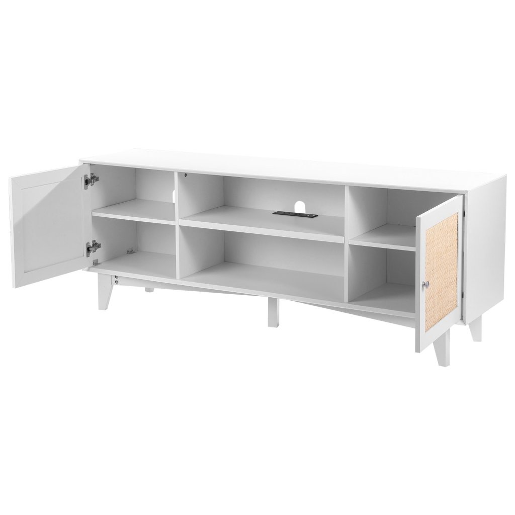 22300-1_us-tbdsj66inchezm914v2-original-img-v1-rattan-tv-stand-m100-11