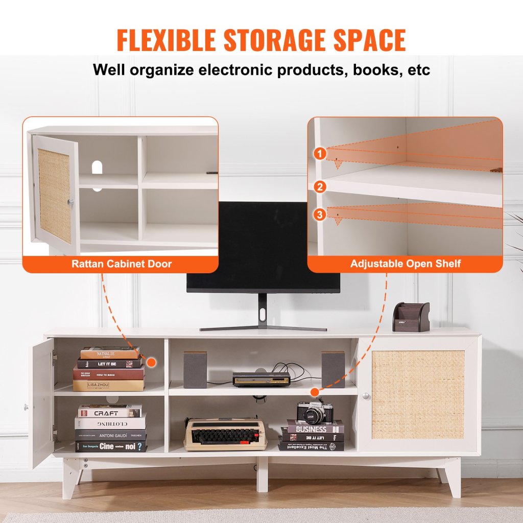 22300-7_us-tbdsj66inchezm914v2-original-img-v1-rattan-tv-stand-f4