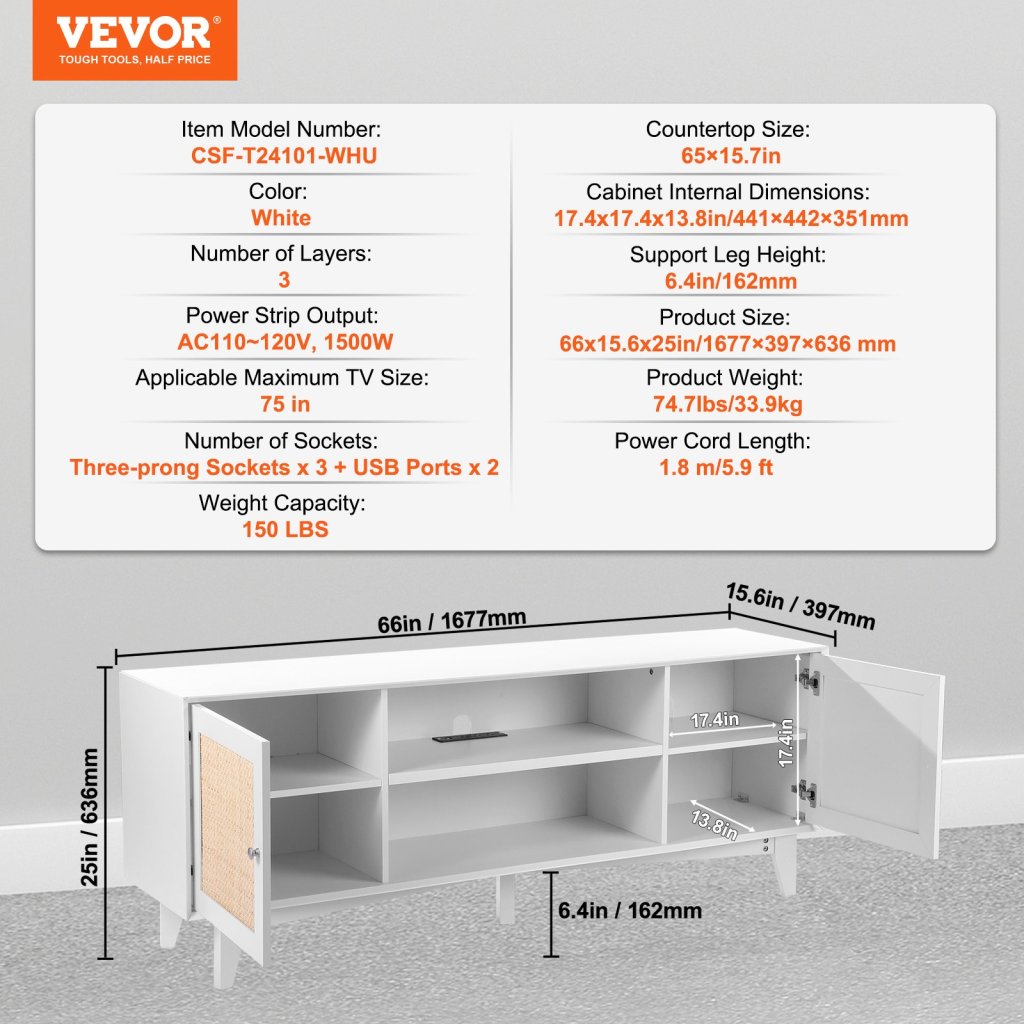 22300-5_us-tbdsj66inchezm914v2-original-img-v1-rattan-tv-stand-f6