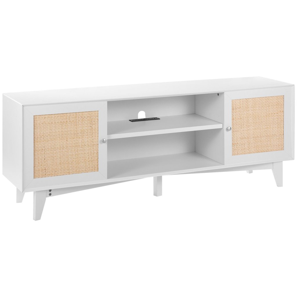 22300-3_us-tbdsj66inchezm914v2-original-img-v1-rattan-tv-stand-m100-9