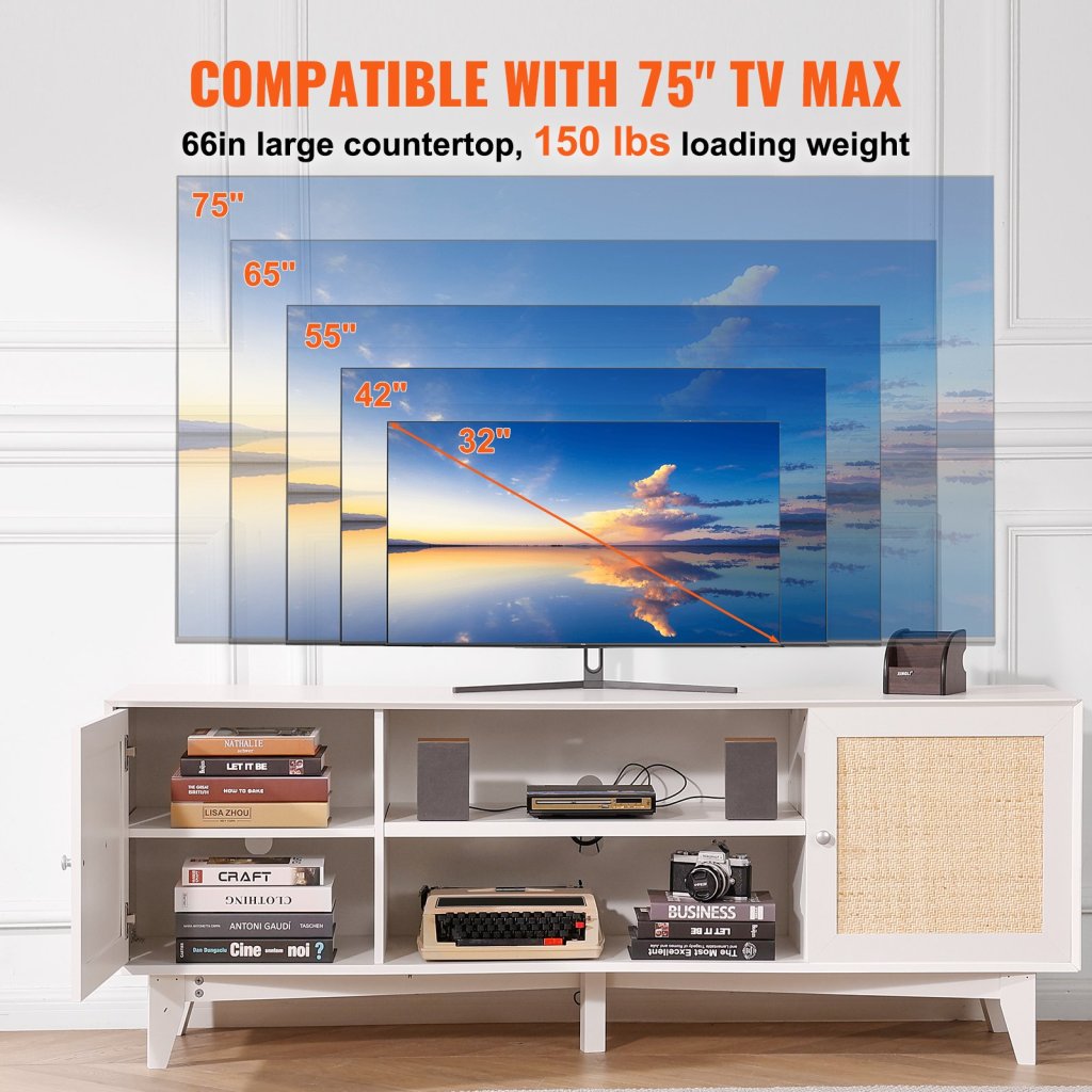 22300-8_us-tbdsj66inchezm914v2-original-img-v1-rattan-tv-stand-f3