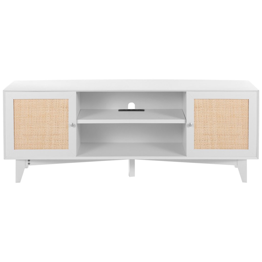 22300-2_us-tbdsj66inchezm914v2-original-img-v1-rattan-tv-stand-m100-10