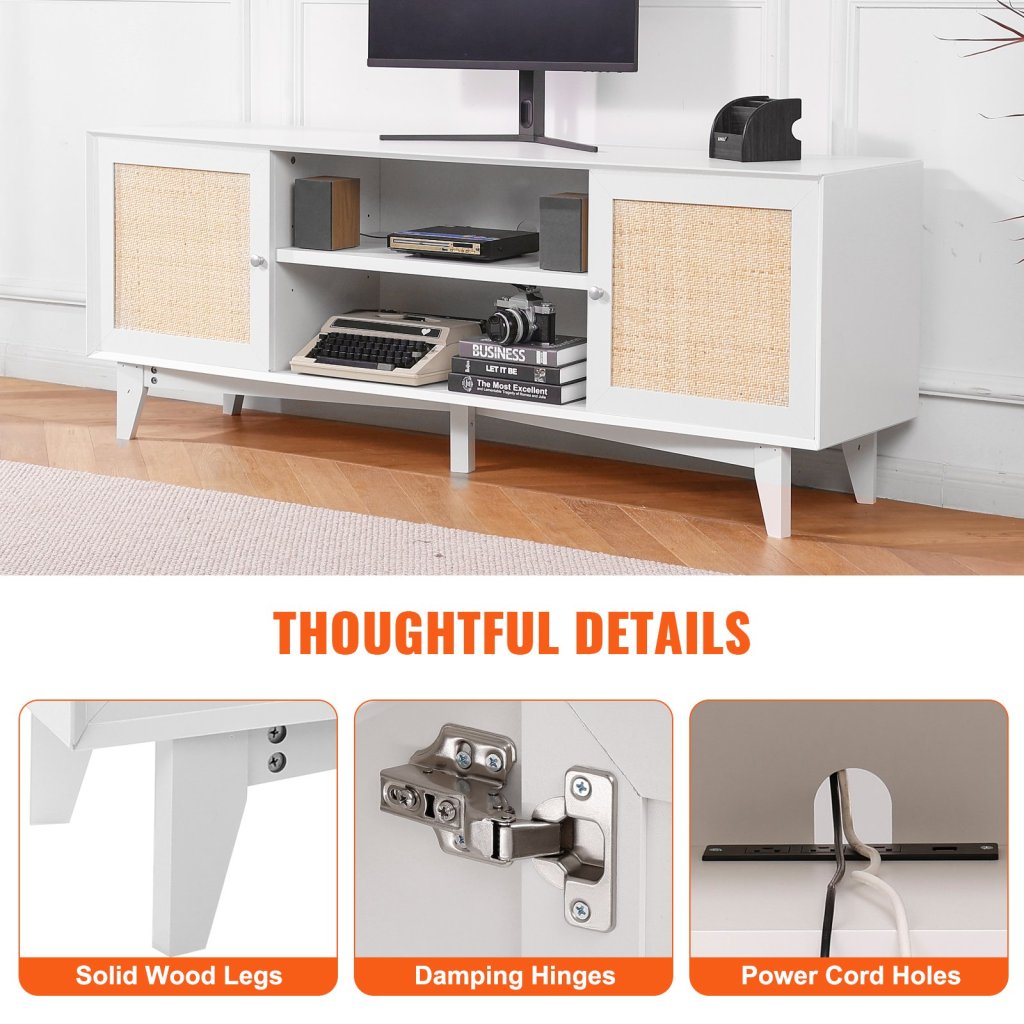 22300-6_us-tbdsj66inchezm914v2-original-img-v1-rattan-tv-stand-f5