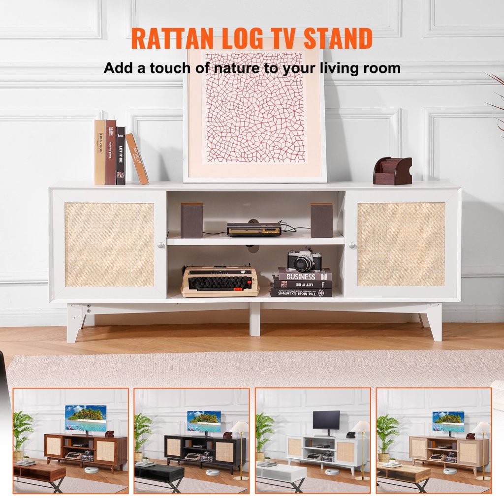 22300-9_us-tbdsj66inchezm914v2-original-img-v1-rattan-tv-stand-f2