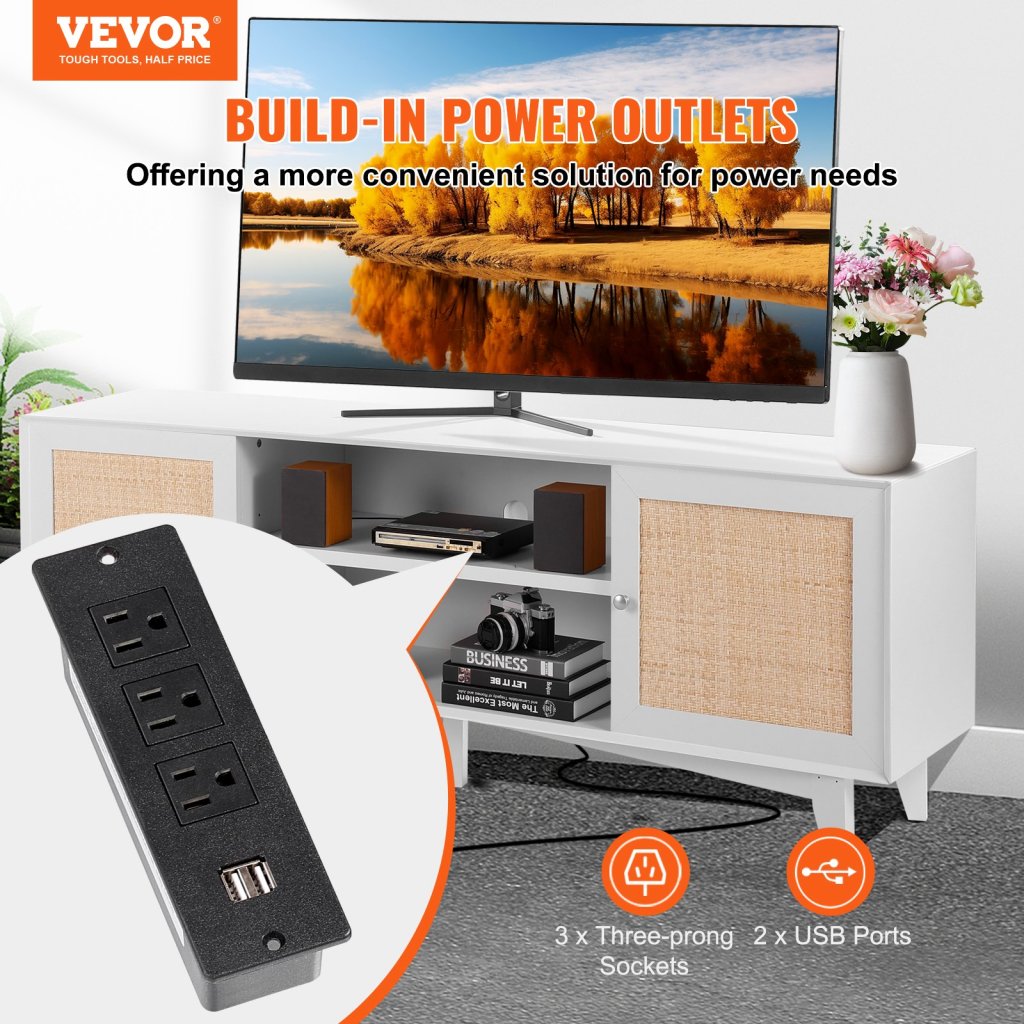 22300-10_us-tbdsj66inchezm914v2-original-img-v1-rattan-tv-stand-f1