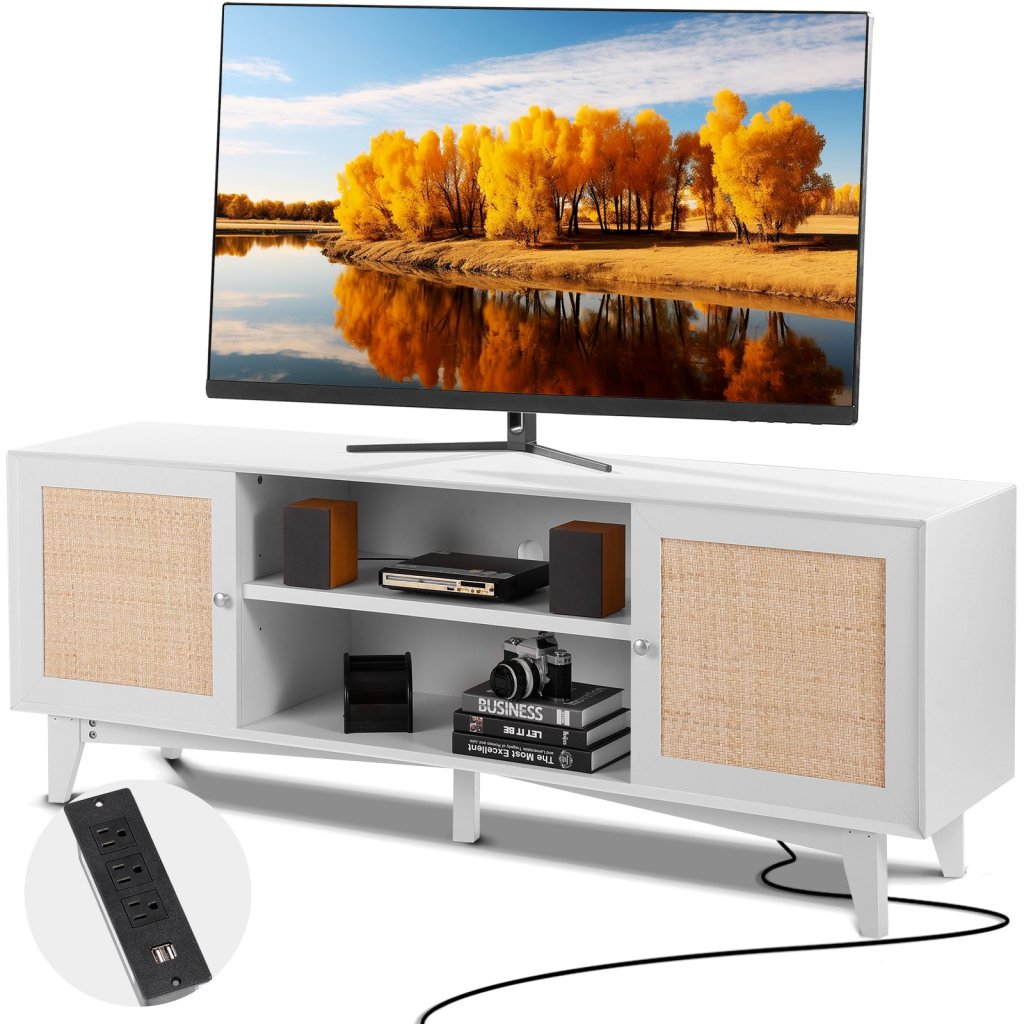 22300-11_us-tbdsj66inchezm914v2-original-img-v1-rattan-tv-stand-m100-1-2
