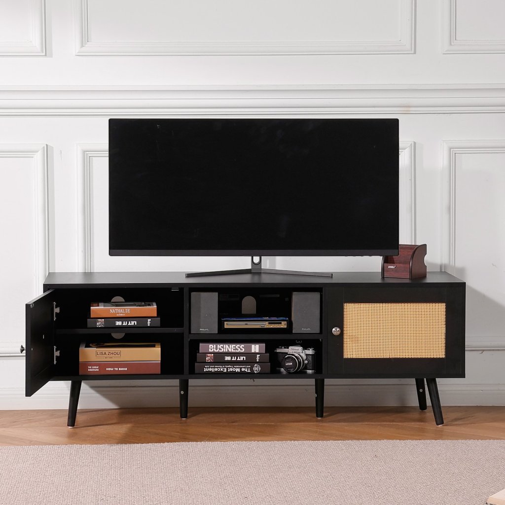 MAIN_22303-4_us-tbdsj55ychslt8dgqv2-original-img-v1-rattan-tv-stand-m100-1-12