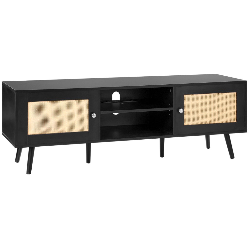 22303-3_us-tbdsj55ychslt8dgqv2-original-img-v1-rattan-tv-stand-m100-9