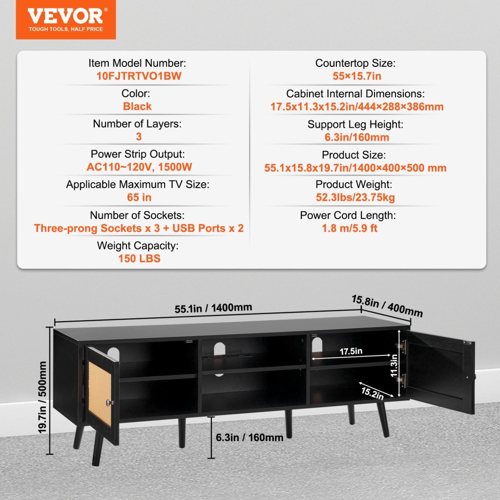 22303-5_us-tbdsj55ychslt8dgqv2-original-img-v1-rattan-tv-stand-f6