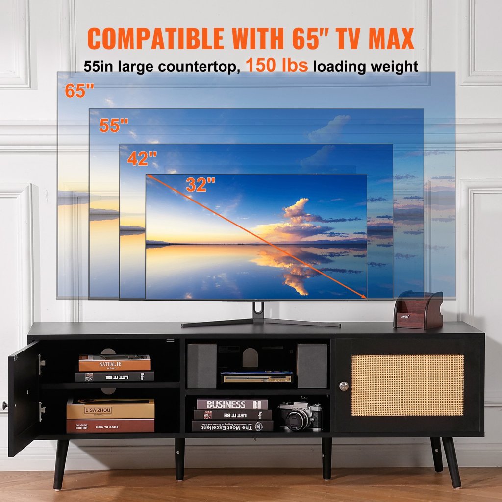 22303-8_us-tbdsj55ychslt8dgqv2-original-img-v1-rattan-tv-stand-f3