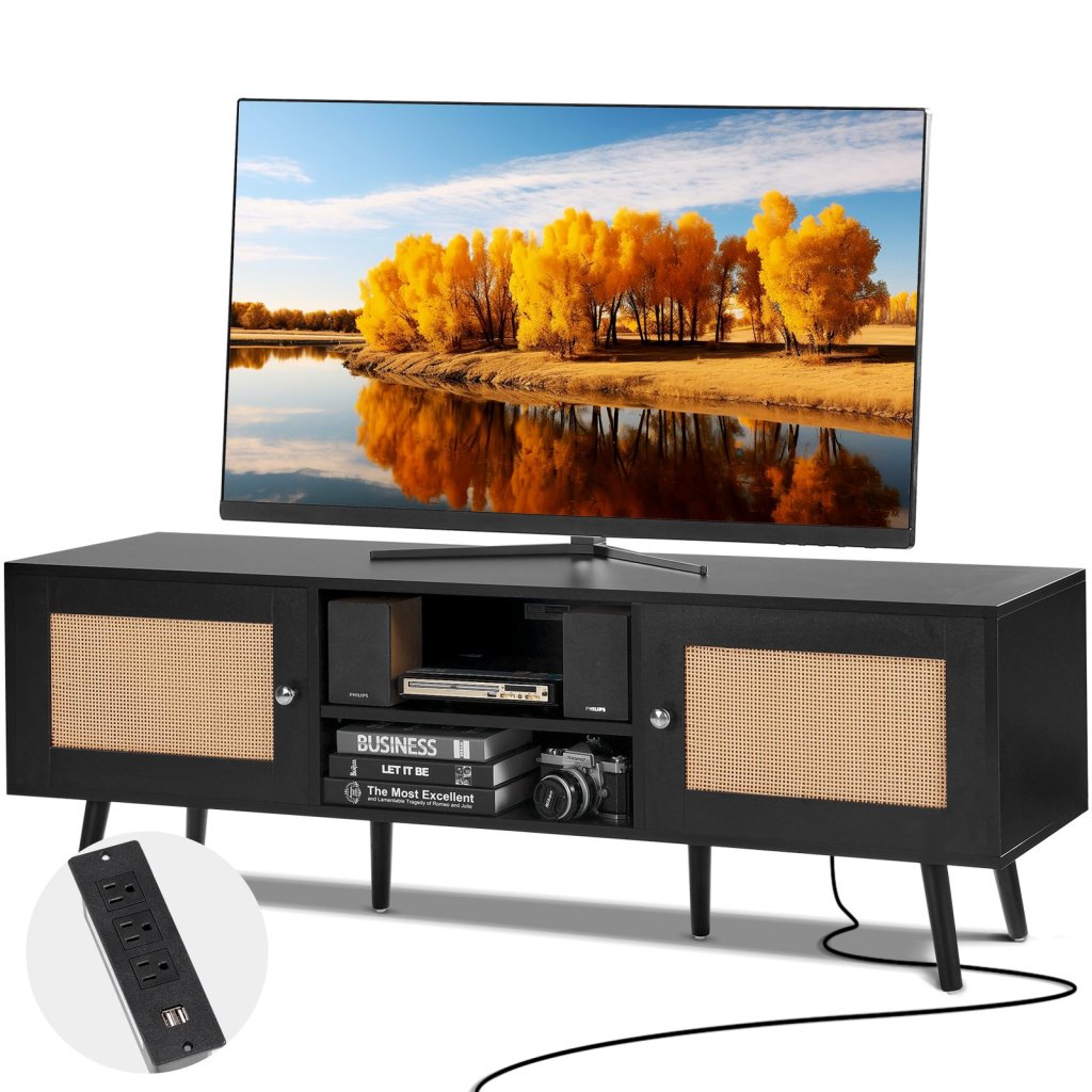 22303-11_us-tbdsj55ychslt8dgqv2-original-img-v1-rattan-tv-stand-m100-1-2