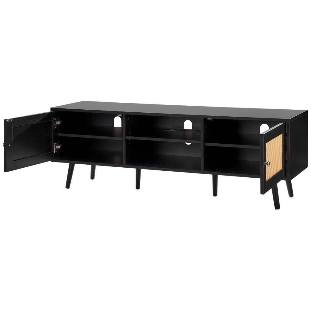 22303-1_us-tbdsj55ychslt8dgqv2-original-img-v1-rattan-tv-stand-m100-11