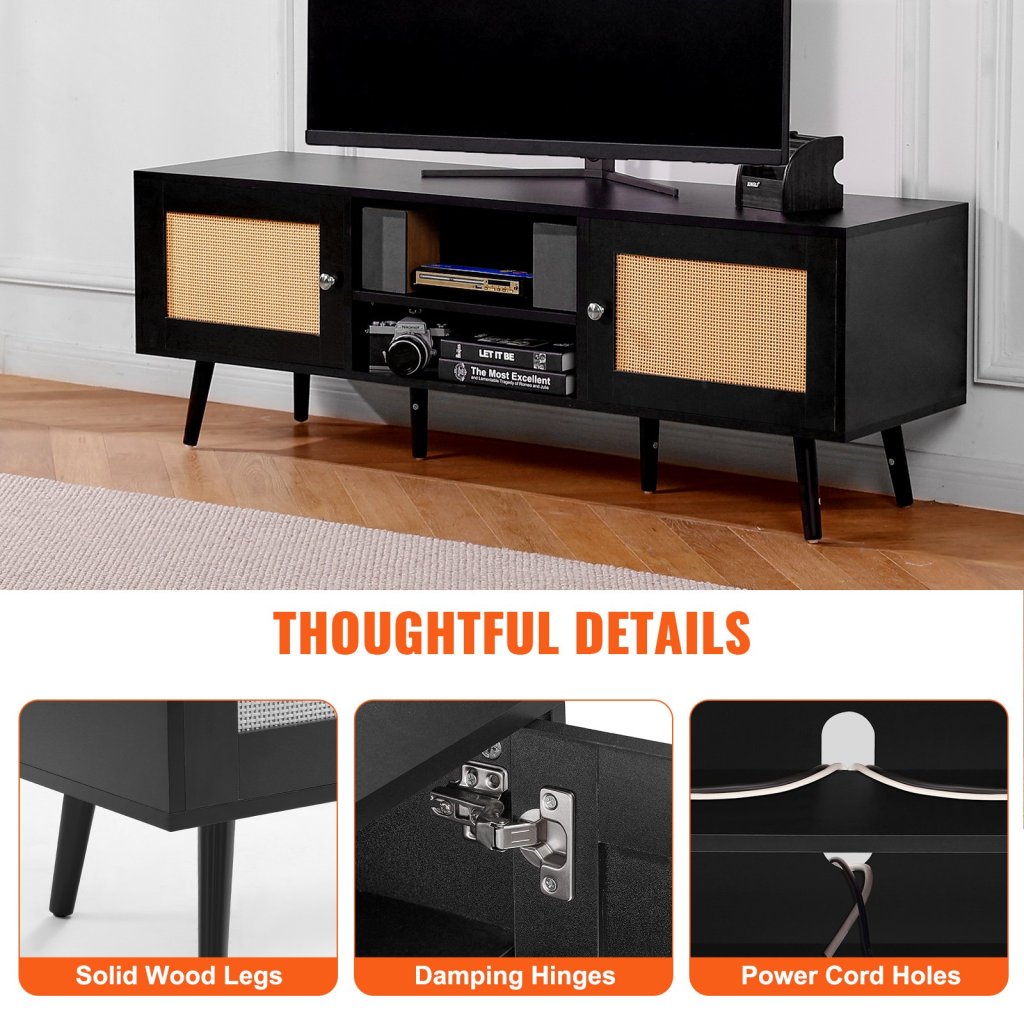 22303-6_us-tbdsj55ychslt8dgqv2-original-img-v1-rattan-tv-stand-f5
