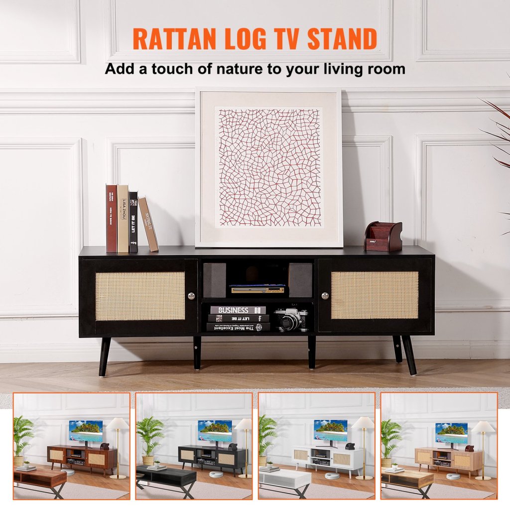 22303-9_us-tbdsj55ychslt8dgqv2-original-img-v1-rattan-tv-stand-f2