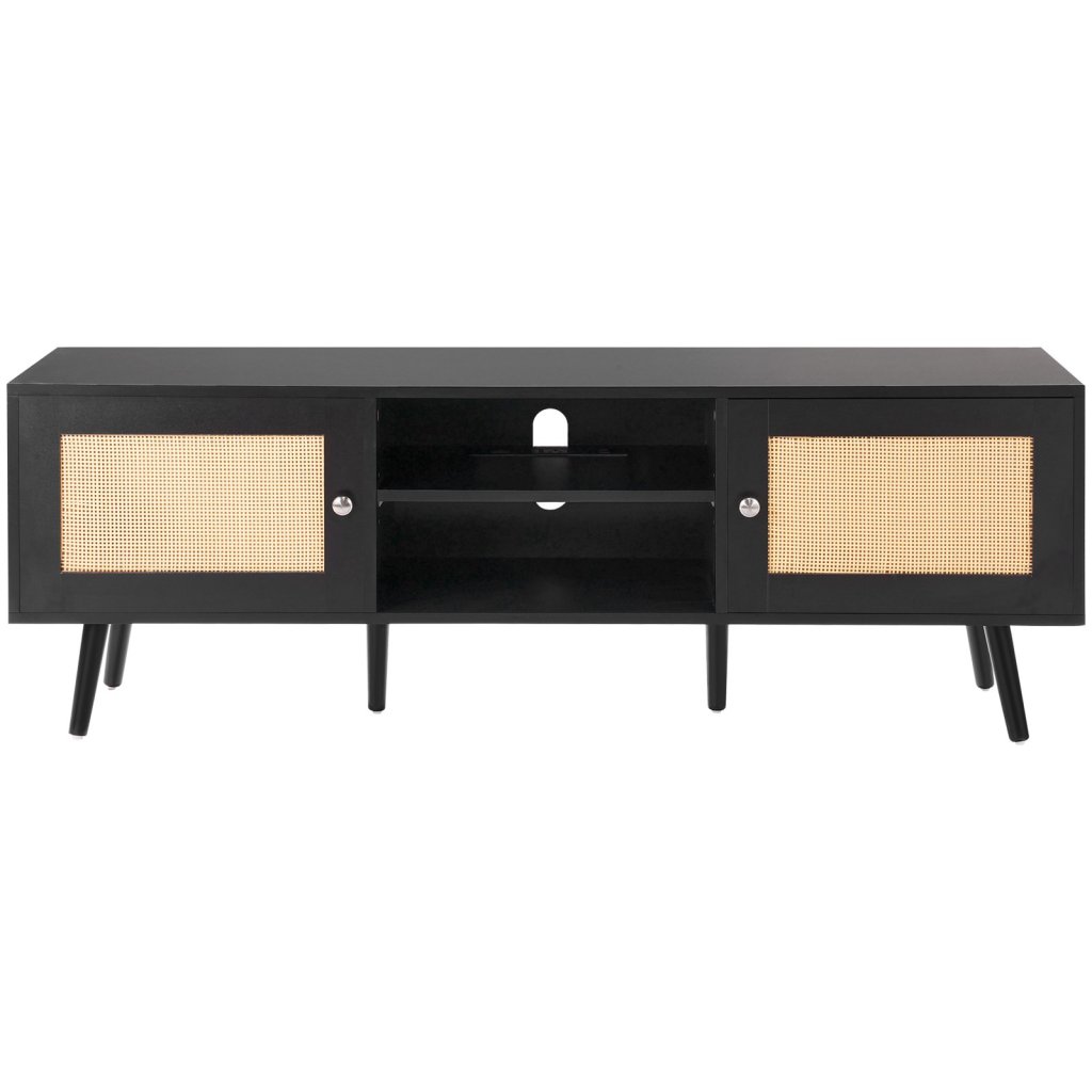 22303-2_us-tbdsj55ychslt8dgqv2-original-img-v1-rattan-tv-stand-m100-10