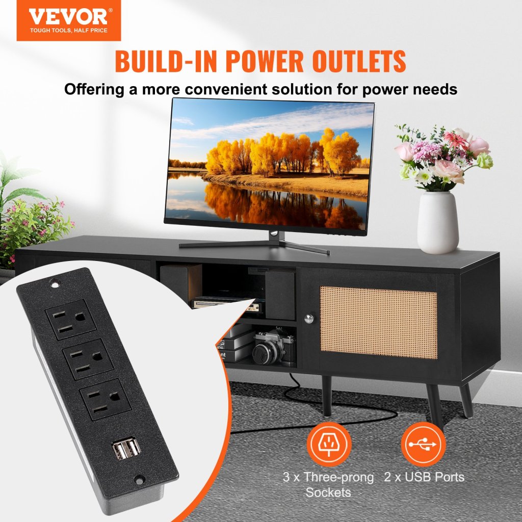 22303-10_us-tbdsj55ychslt8dgqv2-original-img-v1-rattan-tv-stand-f1