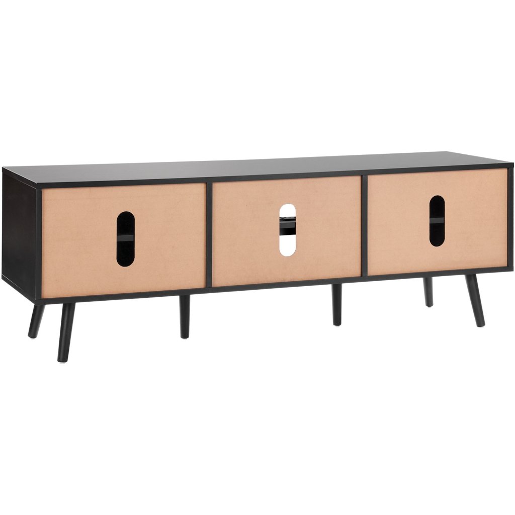 22303_us-tbdsj55ychslt8dgqv2-original-img-v1-rattan-tv-stand-m100-12