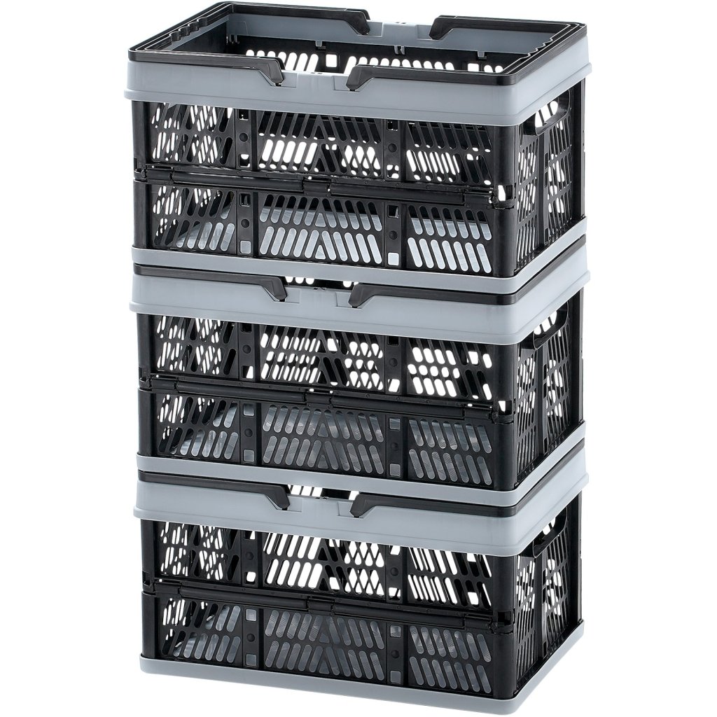 22306_us-kzdsbsgwlkzdhzg9zv0-original-img-v1-shopping-basket-m100-12