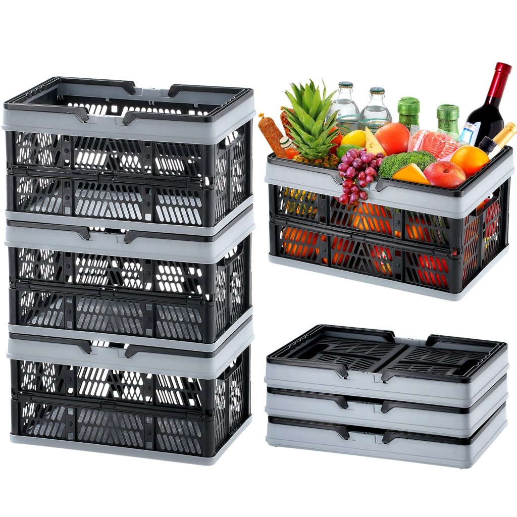 22306-11_us-kzdsbsgwlkzdhzg9zv0-original-img-v1-shopping-basket-m100-1-2