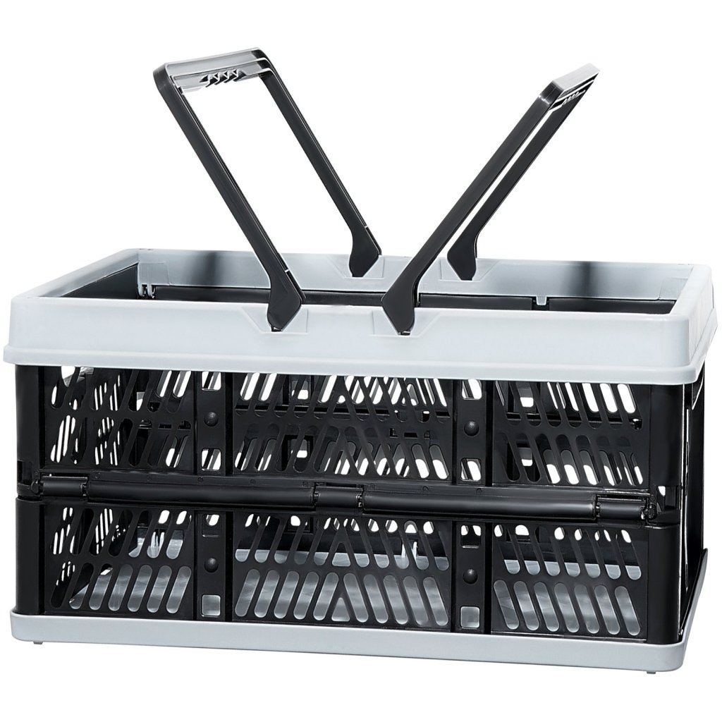 22306-3_us-kzdsbsgwlkzdhzg9zv0-original-img-v1-shopping-basket-m100-9