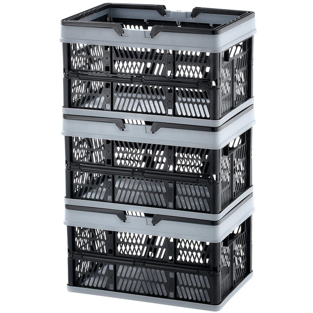 MAIN_22309_us-kzdsbsgwlkzdicfmcv0-original-img-v1-shopping-basket-m100-12