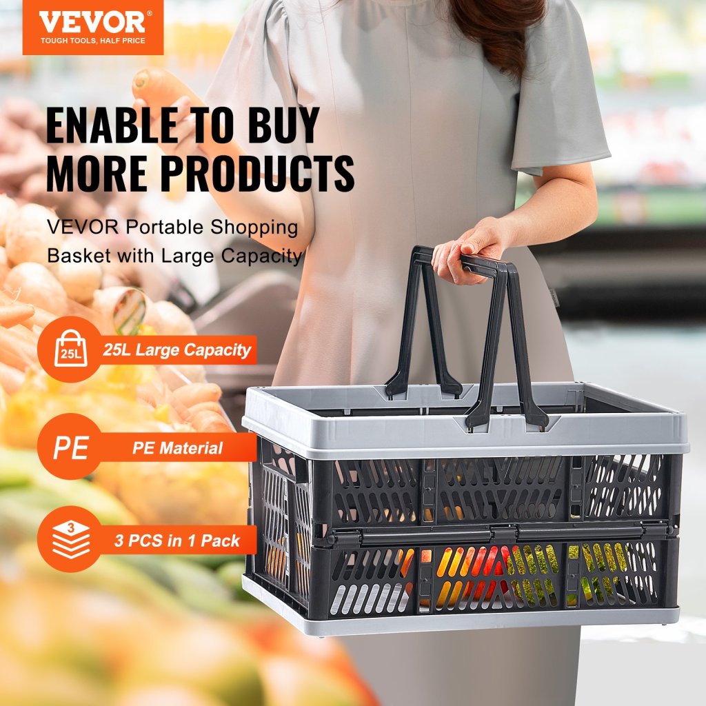 22309-10_us-kzdsbsgwlkzdicfmcv0-original-img-v1-shopping-basket-f1