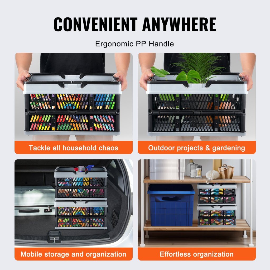 22309-7_us-kzdsbsgwlkzdicfmcv0-original-img-v1-shopping-basket-f4