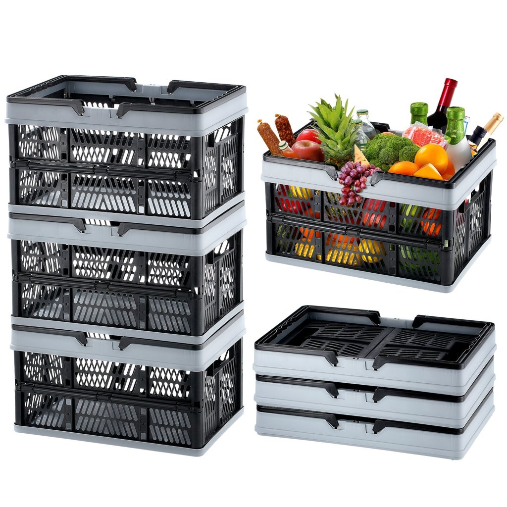 22309-11_us-kzdsbsgwlkzdicfmcv0-original-img-v1-shopping-basket-m100-1-2