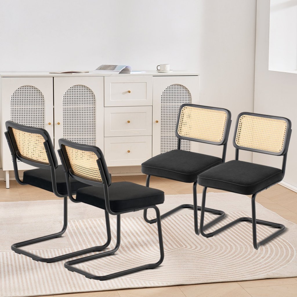 MAIN_22312-4_us-tbycyterhs40zkrptv0-original-img-v1-rattan-chair-m100-1-12