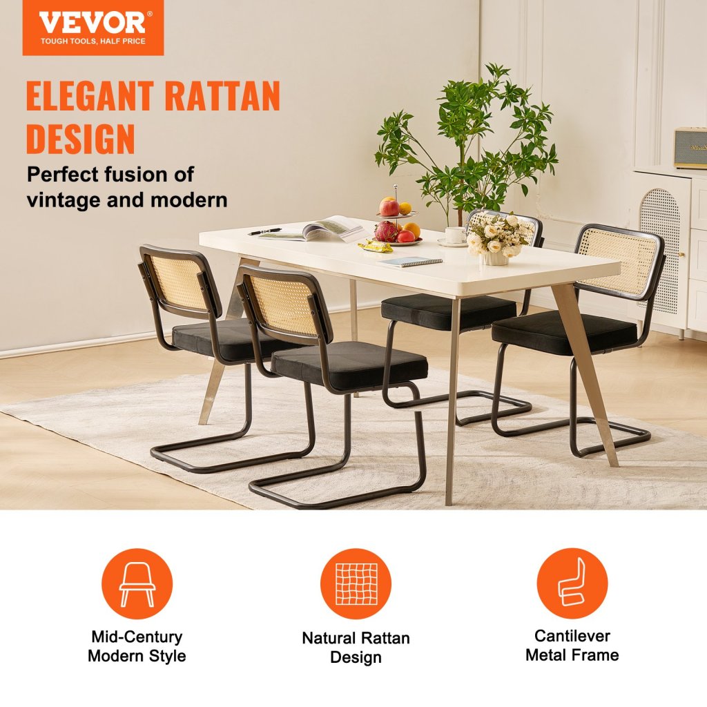 22312-10_us-tbycyterhs40zkrptv0-original-img-v1-rattan-chair-f1