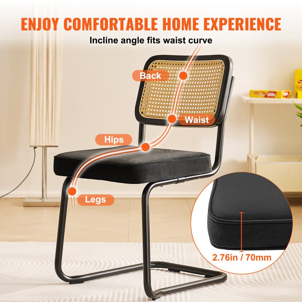 22312-6_us-tbycyterhs40zkrptv0-original-img-v1-rattan-chair-f5