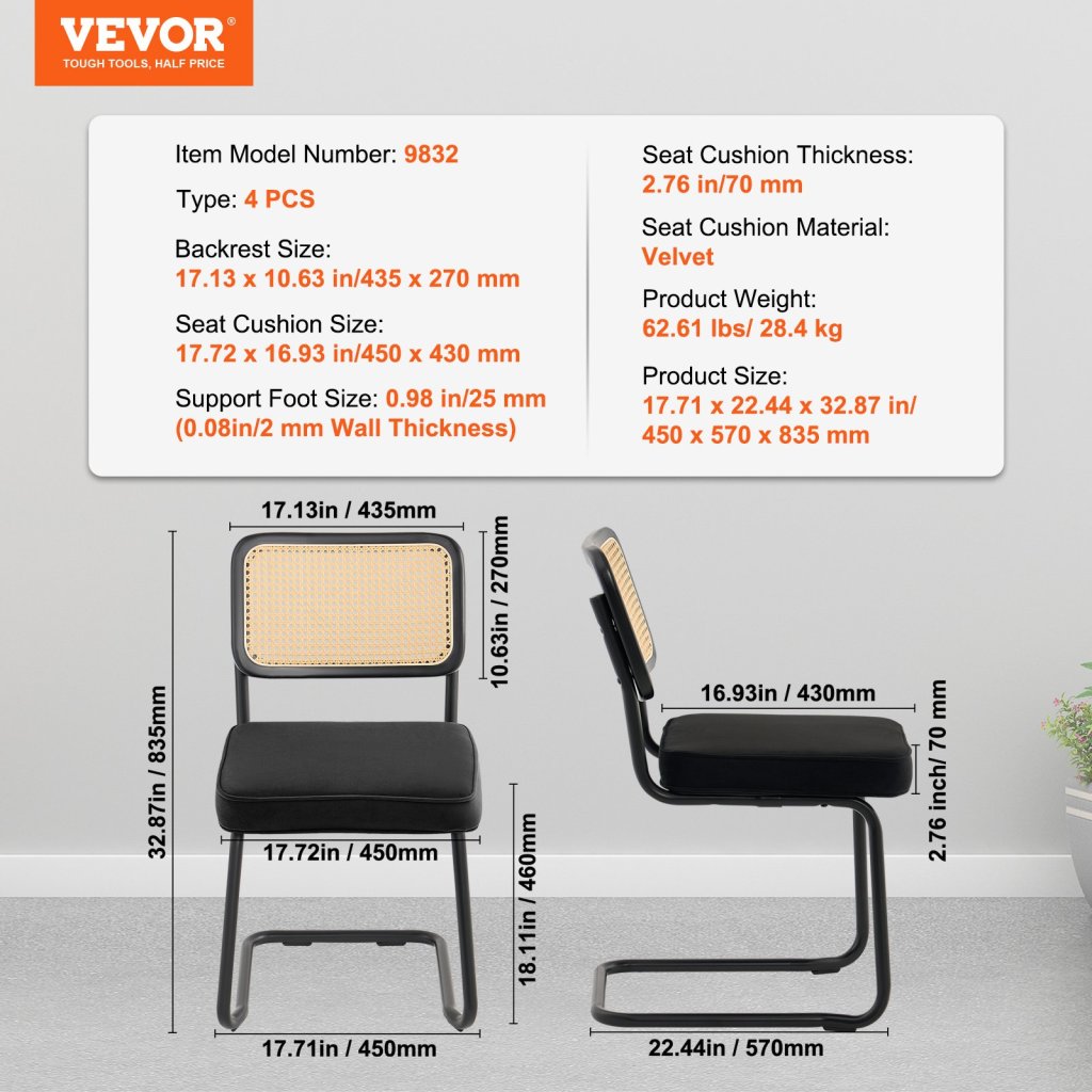 22312-5_us-tbycyterhs40zkrptv0-original-img-v1-rattan-chair-f6