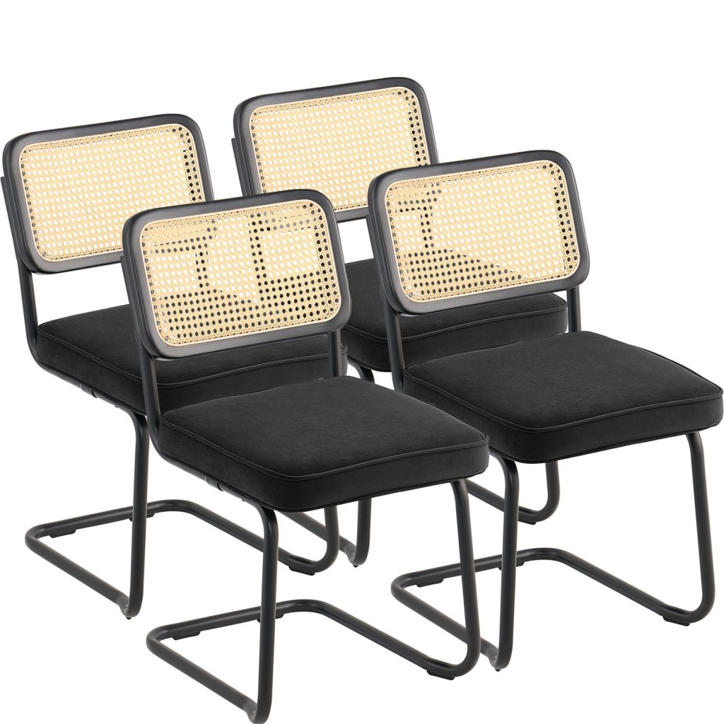 22312-11_us-tbycyterhs40zkrptv0-original-img-v1-rattan-chair-m100-1-2