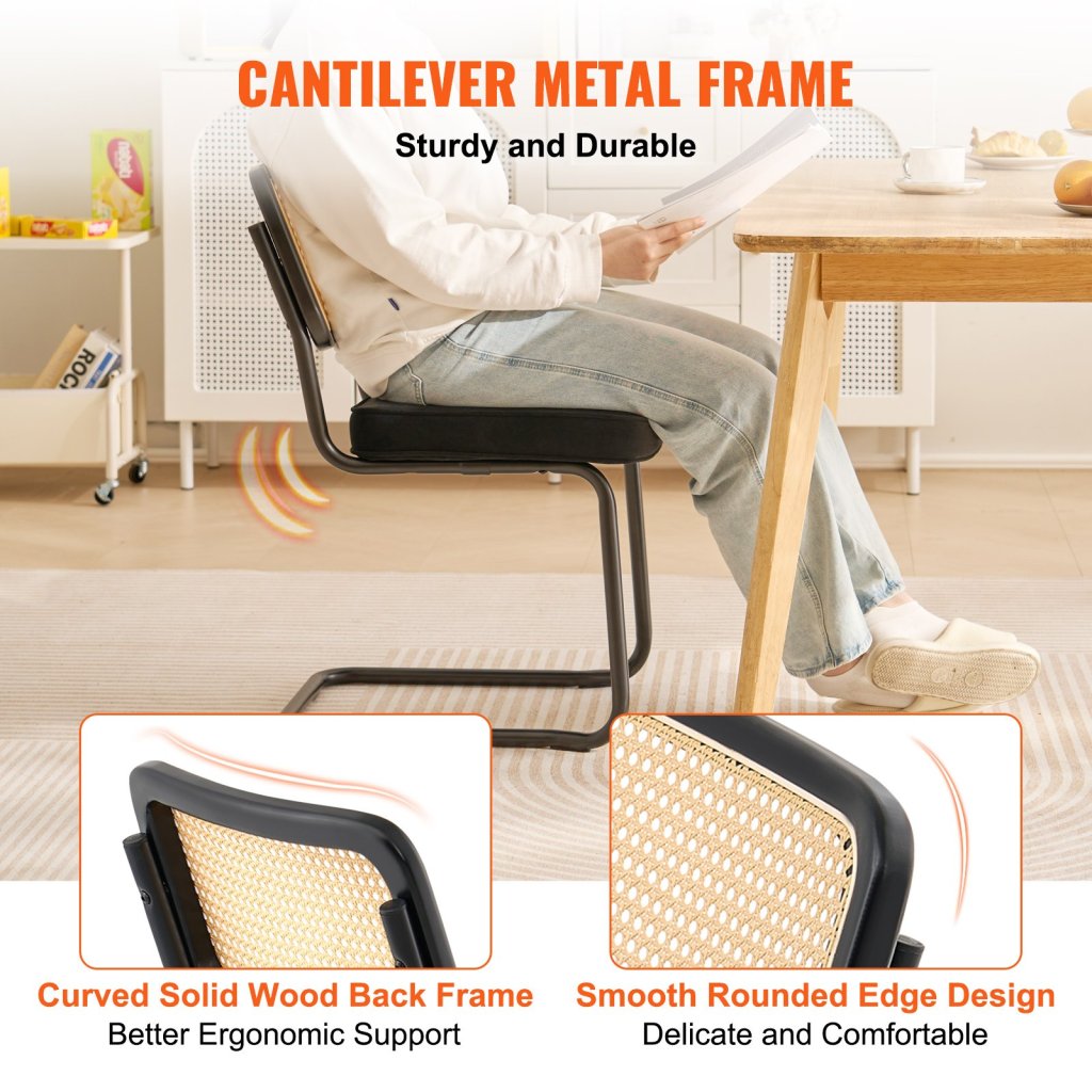 22312-8_us-tbycyterhs40zkrptv0-original-img-v1-rattan-chair-f3