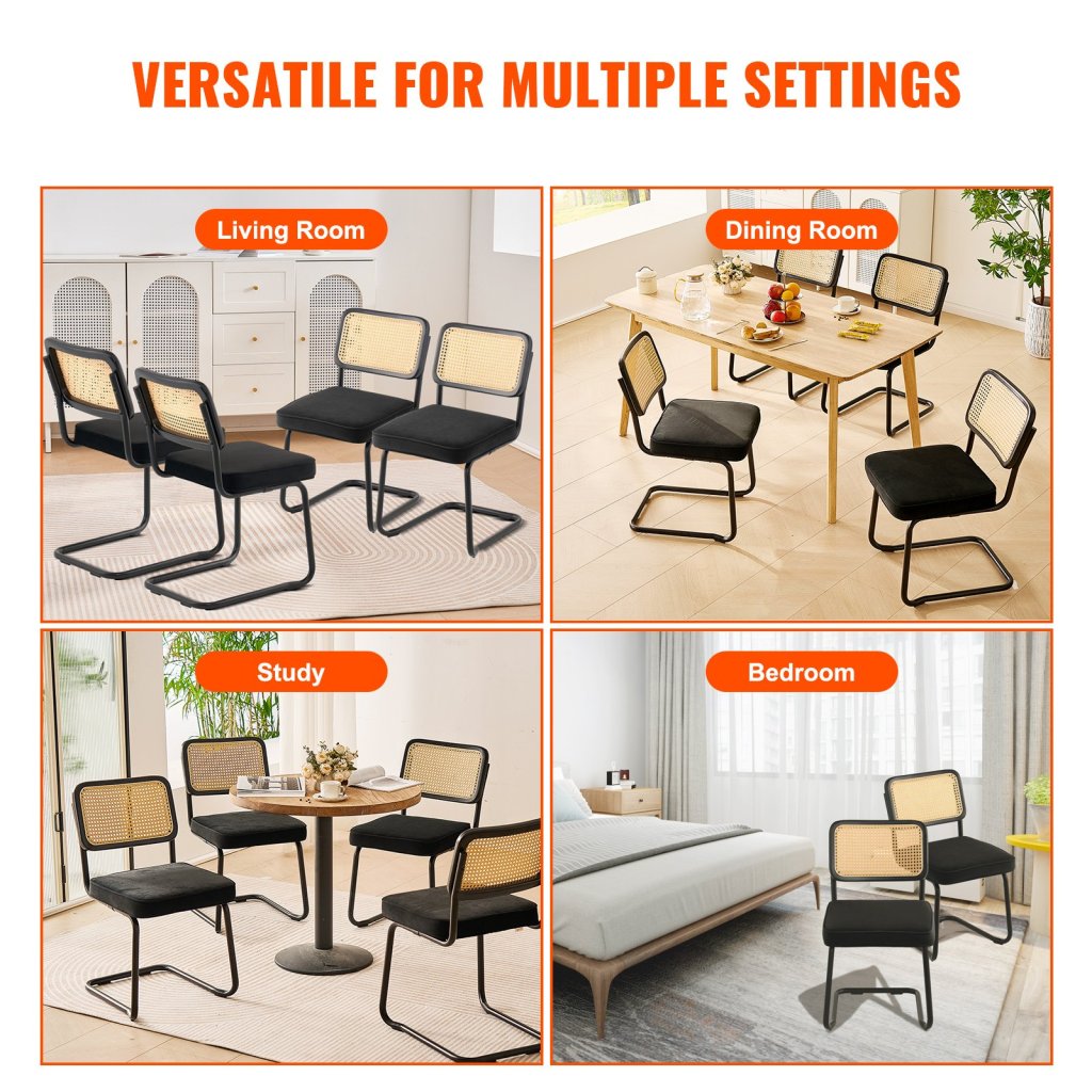 22312-7_us-tbycyterhs40zkrptv0-original-img-v1-rattan-chair-f4