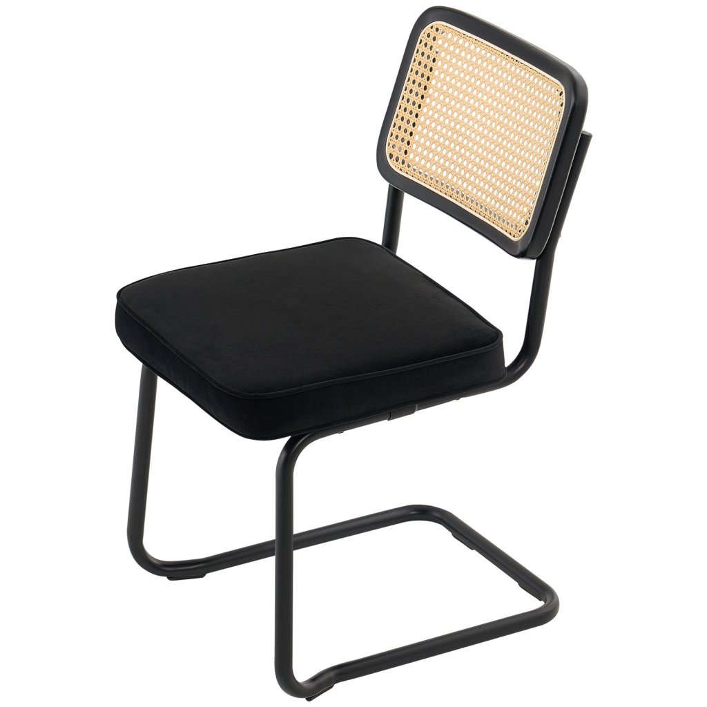 22312-3_us-tbycyterhs40zkrptv0-original-img-v1-rattan-chair-m100-9