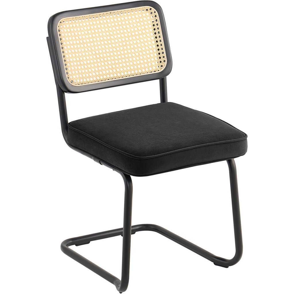 22312-2_us-tbycyterhs40zkrptv0-original-img-v1-rattan-chair-m100-10