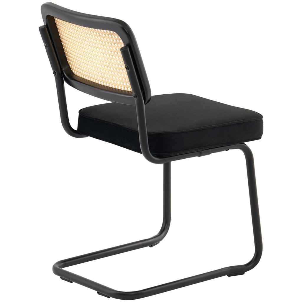 22312_us-tbycyterhs40zkrptv0-original-img-v1-rattan-chair-m100-12
