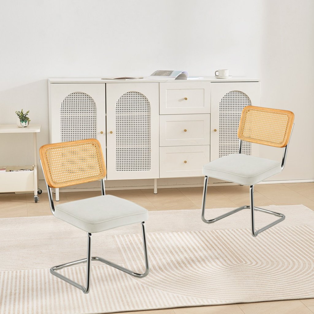 MAIN_22315-4_us-tbycyterbs202hfwrv0-original-img-v1-rattan-chair-m100-1-12
