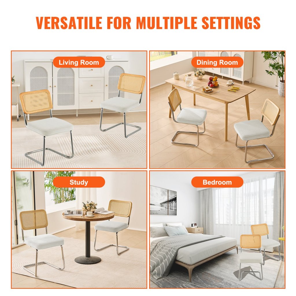 22315-7_us-tbycyterbs202hfwrv0-original-img-v1-rattan-chair-f4