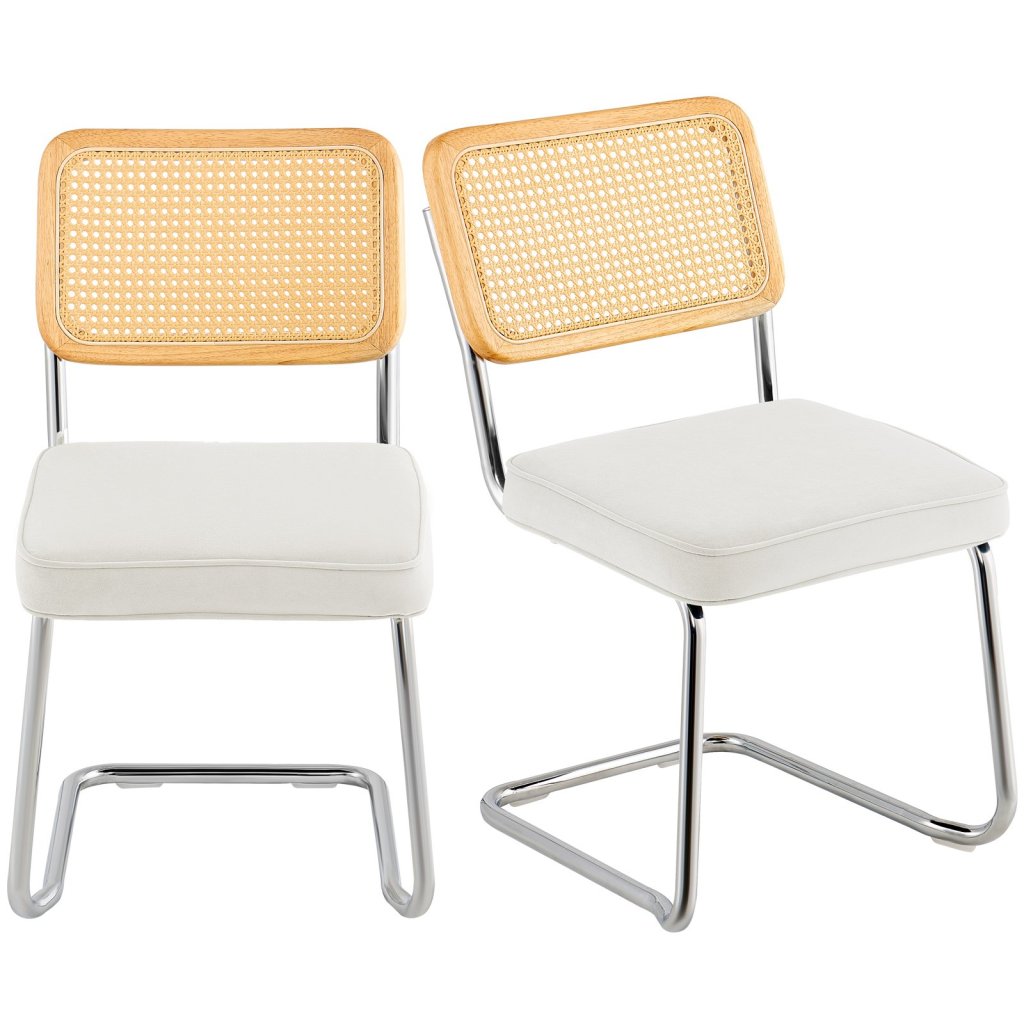 22315-11_us-tbycyterbs202hfwrv0-original-img-v1-rattan-chair-m100-1-2
