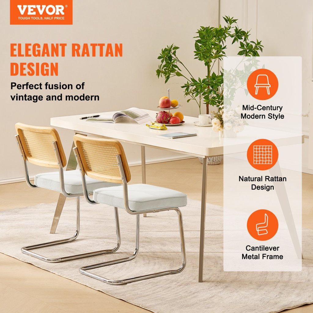 22315-10_us-tbycyterbs202hfwrv0-original-img-v1-rattan-chair-f1
