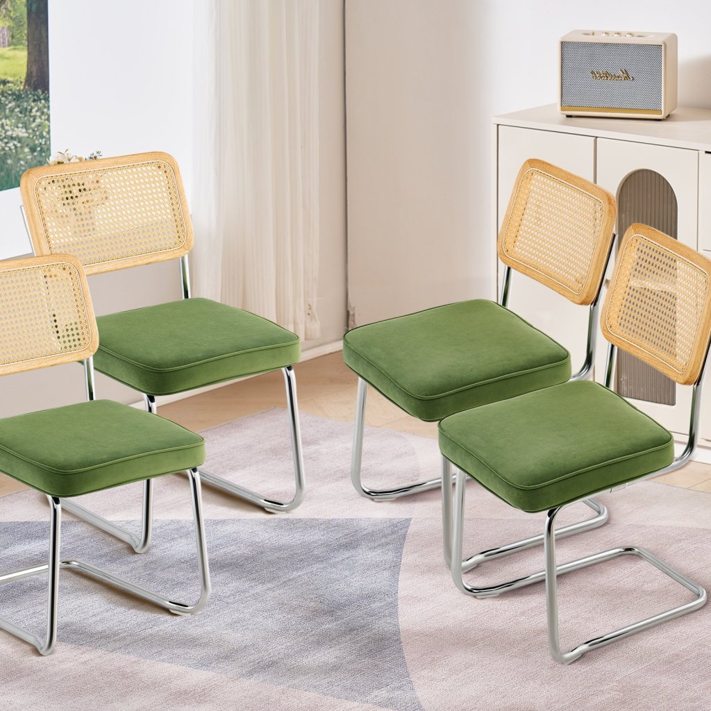 MAIN_22318-4_us-tbycyterls40e1novv0-original-img-v1-rattan-chair-m100-1-12