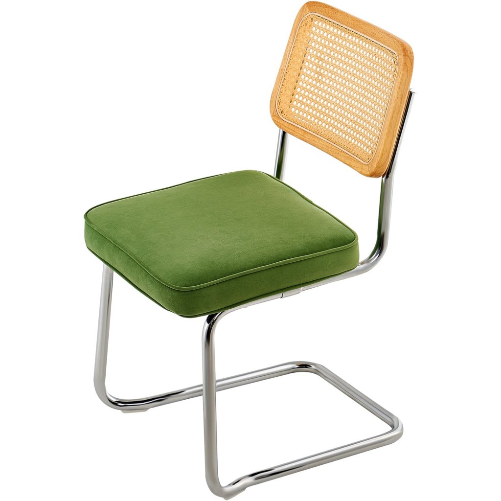22318-3_us-tbycyterls40e1novv0-original-img-v1-rattan-chair-m100-9