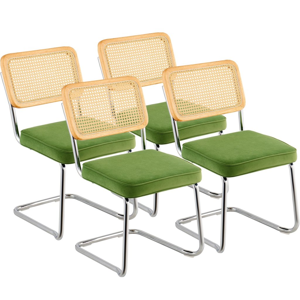 22318-11_us-tbycyterls40e1novv0-original-img-v1-rattan-chair-m100-1-2