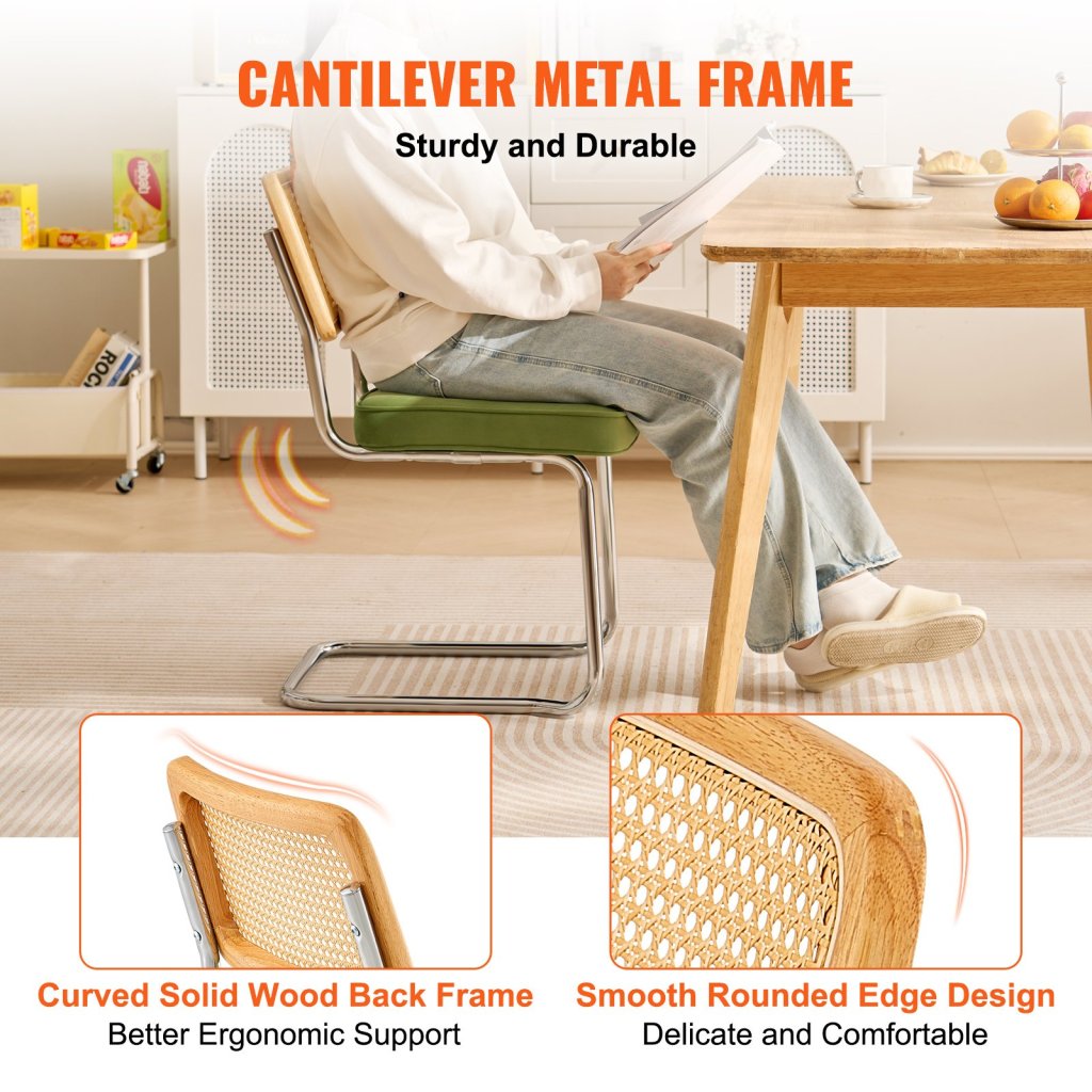 22318-8_us-tbycyterls40e1novv0-original-img-v1-rattan-chair-f3