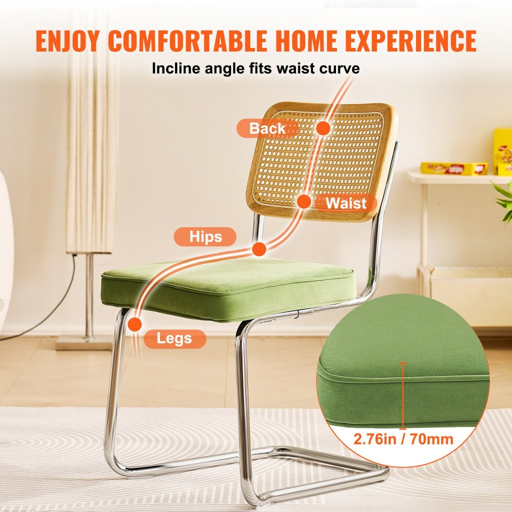 22318-6_us-tbycyterls40e1novv0-original-img-v1-rattan-chair-f5
