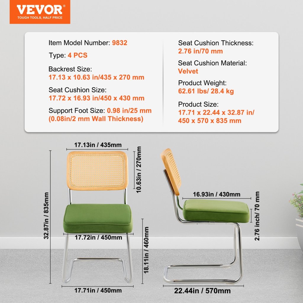 22318-5_us-tbycyterls40e1novv0-original-img-v1-rattan-chair-f6