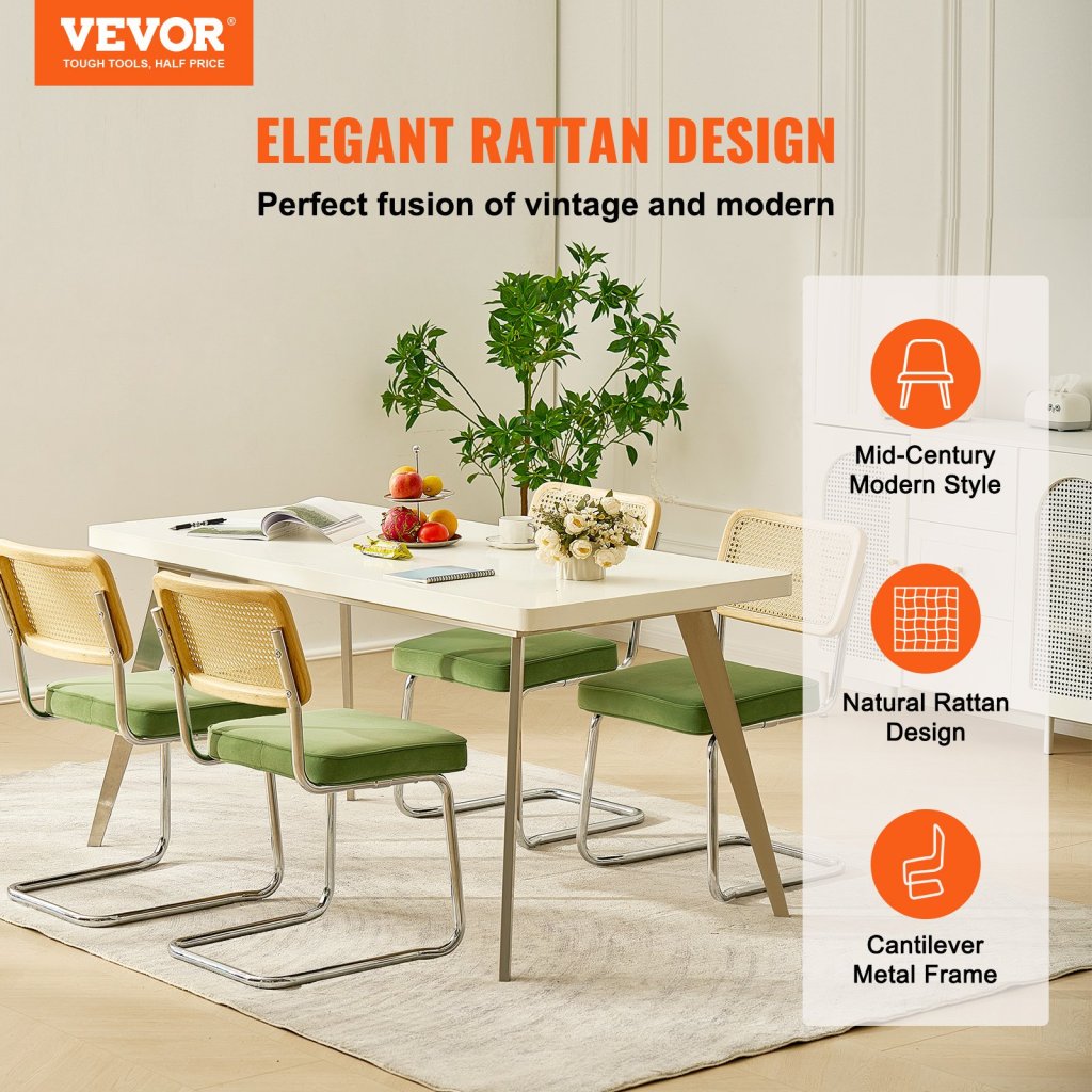 22318-10_us-tbycyterls40e1novv0-original-img-v1-rattan-chair-f1