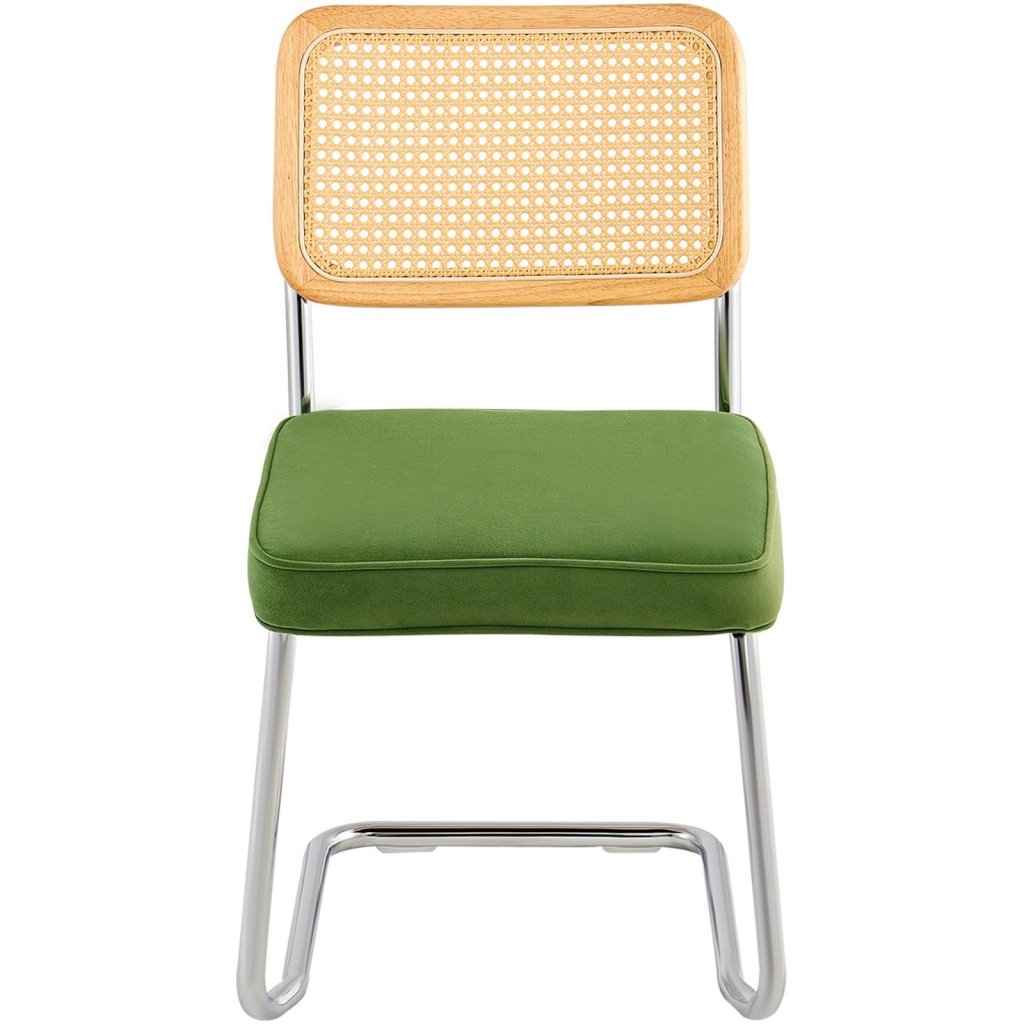 22318-2_us-tbycyterls40e1novv0-original-img-v1-rattan-chair-m100-10